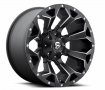 18" Off Road Джанти 6Х135 6X139.7 Toyota Hilux Land Cruiser 4Runner Ford F, снимка 2