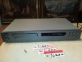 nad cd player 0311221806, снимка 2