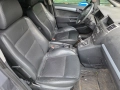 Кожен салон Опел Зафира Б Opel Zafira B, снимка 5
