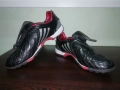 Champions League Adidas Predator PowerSwerve оригинални стоножки маратонки 45 1/3 Шампионска Лига , снимка 1
