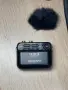 Zoom F2-BT За подкастери, видеооператори, блогъри и журналисти, снимка 2