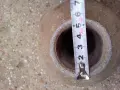 Нов сифон за канализация, снимка 15