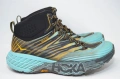 Hoka One One Speedgoat Mid 2 GTX  номер 37 ,5-38, снимка 3