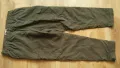 GAUPA of NORWAY Waterproof Trouser размер XXL за лов панталон водонепромокаем - 955, снимка 1