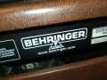 behringer at108 guitar amplifier-внос france 1412221845, снимка 11