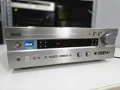 🎶 Yamaha RX-V630RDS – зверски звяр за домашно кино! 🎶, снимка 2