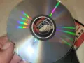 MIKE OLDFIELD CD 0210260926H2E8R, снимка 9