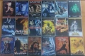 DVD-Хит Филми с български субтитри , снимка 12