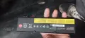 Батерия за Lenovo ThinkPad T470, T480, T570, T580 - 61 , снимка 4
