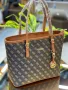 Guess дамски чанти Различни цветове , снимка 3