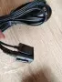 Parrot MKI9200 car handsfree system, снимка 5