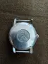 Omega Seamaster Automatic 35mm. 1965г., снимка 3