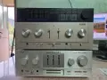 Усилватели Marantz!, снимка 1