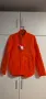 Поларено яке HH (Helly Hansen), снимка 1