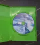 Лот DVD Сомнамбули Коктейл След Утрешния Ден Зората на Планетата на Маймуните, снимка 12
