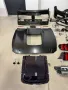 Ford MUSTANG 2015-2017 2018-2023 DARK HORSE Body Kit, снимка 6