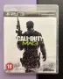 Call of Duty: Modern Warfare 3 за PS3, снимка 1