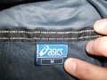 Спортно горнище ASICS   мъжко,М-Л, снимка 1