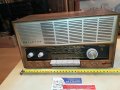 PHILIPS TUBE ANTIQUE RECEIVER-GERMANY 3101231937, снимка 7