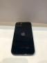 iPhone 13 128 gb, снимка 6
