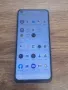 Realme 7, Dual SIM, 64GB, 6GB RAM, снимка 4