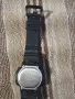 casio, снимка 16