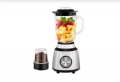Професионален блендер, LEXICAL, 2 в 1, снимка 3