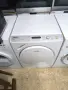 Сушилня Miele T 9268 C - 7 кг. Клас В, снимка 2