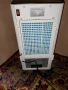 Vent Air Pro, снимка 1