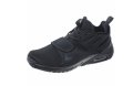 оригинални маратонки NIKE AIR MAX TRAINER  номер 44,5, снимка 1