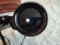 ТОП Японски Бинокъл BELOMA 16x50, снимка 6