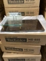 Technics HD-600, снимка 5