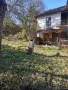 Продава къща, с.Трекляно, област Кюстендил , снимка 7