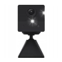 Камера IP EZVIZ CS-CB2, 2 MP, 2.8mm, черна, интериорна, снимка 2