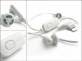 Samsung handsfree слушалки за старите модели, снимка 2