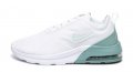 маратонки  Nike Air Max Motion 2 White Ocean Cube  номер 37-37,5, снимка 2