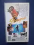 Видеокасета VHS Флашданс , снимка 5