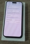 Apple iPhone 15 Pro Max 1TB, снимка 7