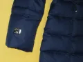 ICEPEAK оригинално дамско яке 42(L/XL), снимка 6
