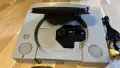 Sony Playstation - пълен комплект! , снимка 3
