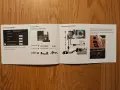 Продавам Car play/ Android Auto за вграждане на Порше с PCM 3.1, снимка 7