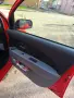 DAIHATSU SIRION 1.3/ 90ks. 2008 GAS, снимка 9