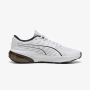 Оригинални маратонки на Puma Cell Glare! 40.50, снимка 1