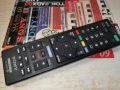 SONY RM-ED054 REMOTE 0901261117, снимка 9