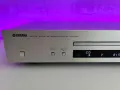 YAMAHA CD-N301 NETWORK CD PLAYER, снимка 2