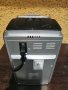 Delonghi ECAM23.460.S Cappuccino , снимка 6