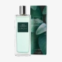 Тоалетна вода Men's Collection Wild Green, снимка 1