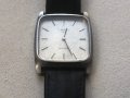 стар ръчен "TISSOT" - 1977/78г. - ОРИГИНАЛ, снимка 2