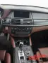 **САМО НА ЧАСТИ***  BMW X6 4.0d / X-Drive / Sport, снимка 7