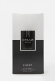 Парфюм за мъже Extract Royal Pour Homme Eau de parfum 100 ml, снимка 7